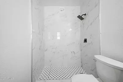 7149 W Wilshire Drive, Phoenix, AZ 85035 - Photo 24
