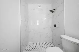 7149 W Wilshire Dr, Phoenix, AZ 85035 - Photo 24