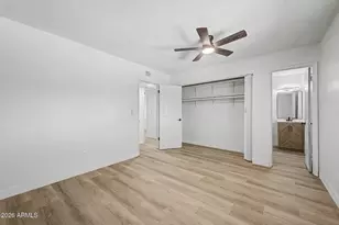 7149 W Wilshire Dr, Phoenix, AZ 85035 - Photo 16