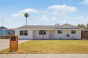 7149 W Wilshire Dr, Phoenix, AZ 85035 - Photo 2