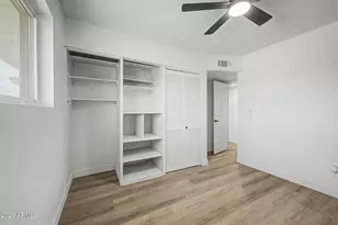 7149 W Wilshire Dr, Phoenix, AZ 85035 - Photo 22