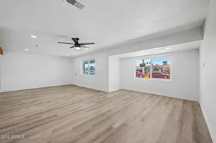 7149 W Wilshire Dr, Phoenix, AZ 85035 - Photo 8