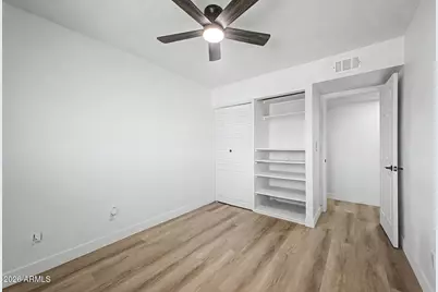 7149 W Wilshire Drive, Phoenix, AZ 85035 - Photo 20