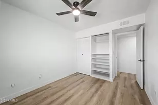 7149 W Wilshire Dr, Phoenix, AZ 85035 - Photo 20