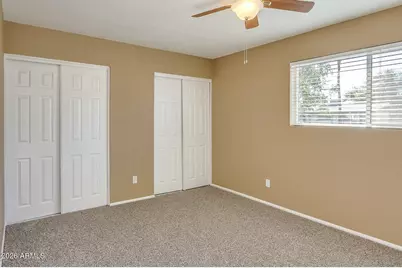 2513 S Kachina Circle, Tempe, AZ 85282 - Photo 8