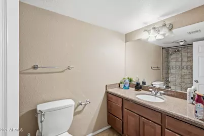 2513 S Kachina Circle, Tempe, AZ 85282 - Photo 18
