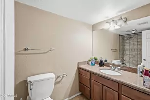 2513 S Kachina Cir, Tempe, AZ 85282 - Photo 18