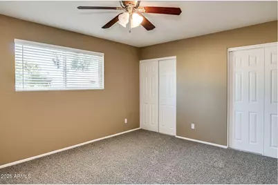 2513 S Kachina Circle, Tempe, AZ 85282 - Photo 14