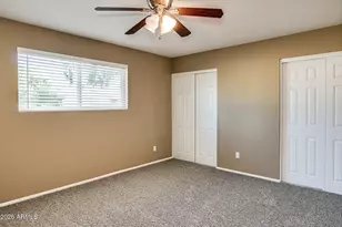2513 S Kachina Cir, Tempe, AZ 85282 - Photo 14