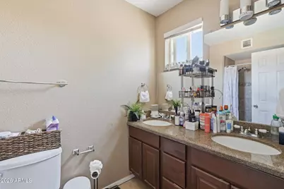 2513 S Kachina Circle, Tempe, AZ 85282 - Photo 16