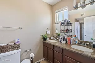 2513 S Kachina Cir, Tempe, AZ 85282 - Photo 16