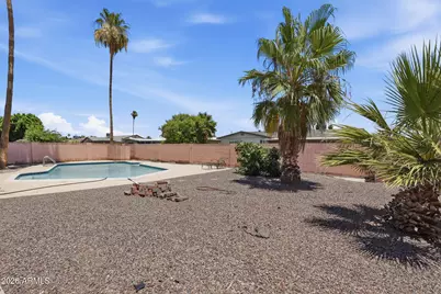 2513 S Kachina Circle, Tempe, AZ 85282 - Photo 20