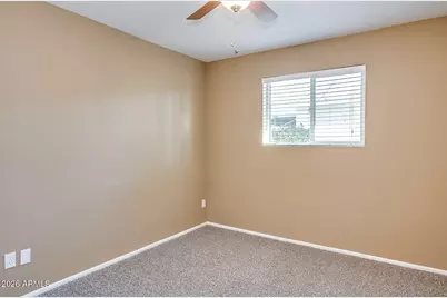 2513 S Kachina Circle, Tempe, AZ 85282 - Photo 12