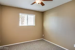 2513 S Kachina Cir, Tempe, AZ 85282 - Photo 10