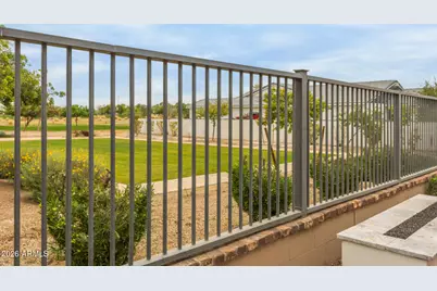 11531 N Jerome Street, Surprise, AZ 85388 - Photo 28
