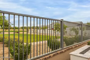 11531 N Jerome St, Surprise, AZ 85388 - Photo 28