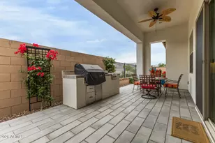 11531 N Jerome St, Surprise, AZ 85388 - Photo 26