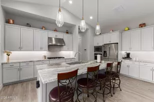 11531 N Jerome St, Surprise, AZ 85388 - Photo 8