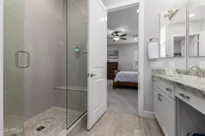 11531 N Jerome Street, Surprise, AZ 85388 - Photo 18