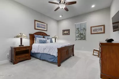 11531 N Jerome Street, Surprise, AZ 85388 - Photo 20