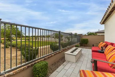11531 N Jerome Street, Surprise, AZ 85388 - Photo 2