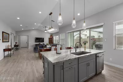 11531 N Jerome Street, Surprise, AZ 85388 - Photo 10