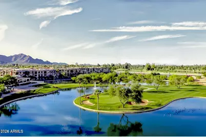 7601 E Indian Bend Road #1017, Scottsdale, AZ 85250 - Photo 46