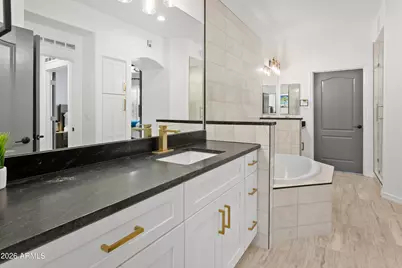 7601 E Indian Bend Road #1017, Scottsdale, AZ 85250 - Photo 16