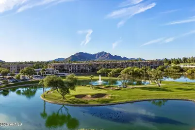 7601 E Indian Bend Road #1017, Scottsdale, AZ 85250 - Photo 48
