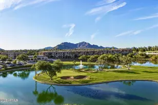 7601 E Indian Bend Rd, Scottsdale, AZ 85250 - Photo 48