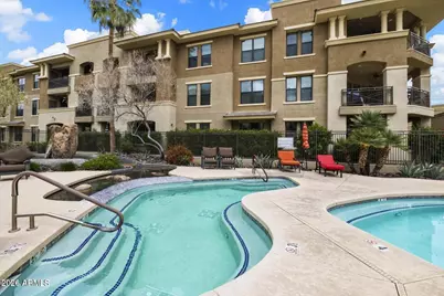 7601 E Indian Bend Road #1017, Scottsdale, AZ 85250 - Photo 30