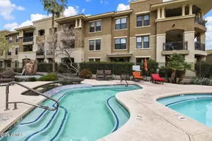 7601 E Indian Bend Rd, Scottsdale, AZ 85250 - Photo 30