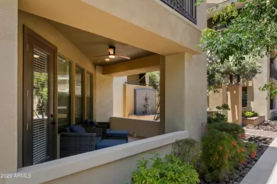 7601 E Indian Bend Road #1017, Scottsdale, AZ 85250 - Photo 24