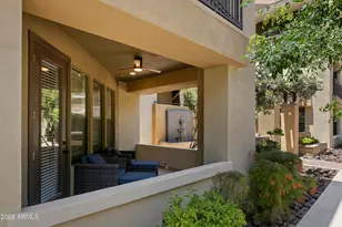 7601 E Indian Bend Rd, Scottsdale, AZ 85250 - Photo 24