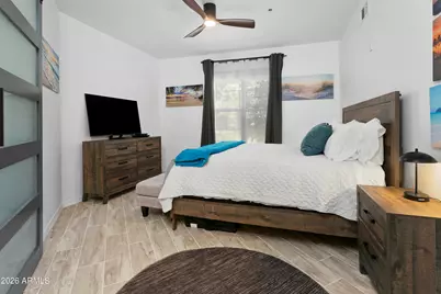 7601 E Indian Bend Road #1017, Scottsdale, AZ 85250 - Photo 14
