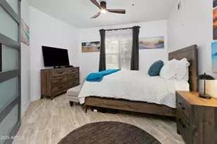 7601 E Indian Bend Rd, Scottsdale, AZ 85250 - Photo 14