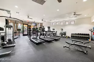 7601 E Indian Bend Rd, Scottsdale, AZ 85250 - Photo 44
