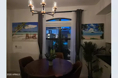 7601 E Indian Bend Road #1017, Scottsdale, AZ 85250 - Photo 36