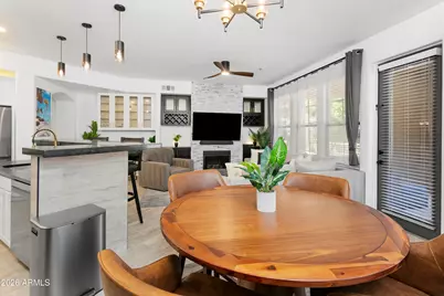 7601 E Indian Bend Road #1017, Scottsdale, AZ 85250 - Photo 10