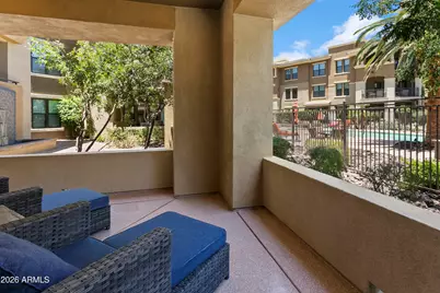 7601 E Indian Bend Road #1017, Scottsdale, AZ 85250 - Photo 22