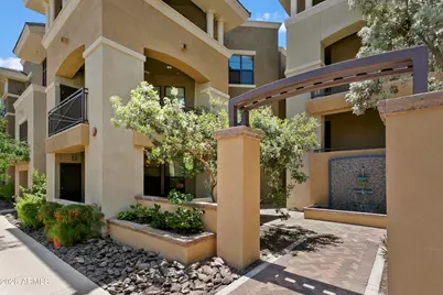 7601 E Indian Bend Road #1017, Scottsdale, AZ 85250 - Photo 38