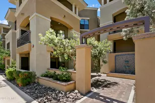 7601 E Indian Bend Rd, Scottsdale, AZ 85250 - Photo 38
