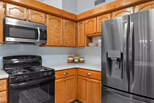 1175 Linger Ln, Clarkdale, AZ 86324 - Photo 12