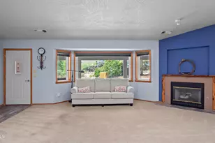 1175 Linger Ln, Clarkdale, AZ 86324 - Photo 10