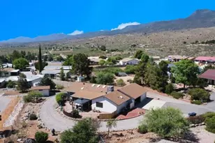 1175 Linger Ln, Clarkdale, AZ 86324 - Photo 2
