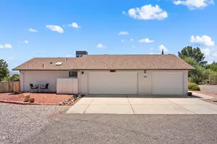 1175 Linger Ln, Clarkdale, AZ 86324 - Photo 6