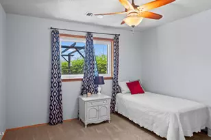 1175 Linger Ln, Clarkdale, AZ 86324 - Photo 18