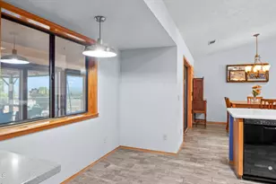 1175 Linger Ln, Clarkdale, AZ 86324 - Photo 14