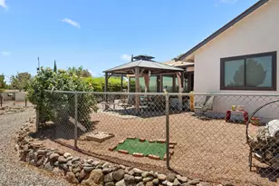 1175 Linger Ln, Clarkdale, AZ 86324 - Photo 36