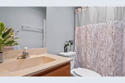 1175 Linger Lane, Clarkdale, AZ 86324 - Photo 20